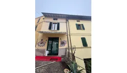 Aste giudiziarie immobiliari online - 1.0