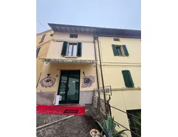 Aste giudiziarie immobiliari online - 4.0