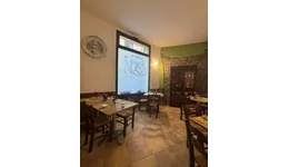 Aste giudiziarie immobiliari online - 8.0