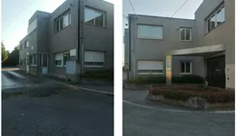 Aste giudiziarie immobiliari online - 1.0
