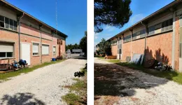 Aste giudiziarie immobiliari online - 2.0