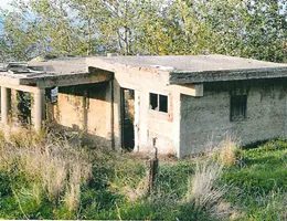 Aste giudiziarie immobiliari online - 1.0