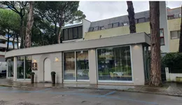 Aste giudiziarie immobiliari online - 6.0