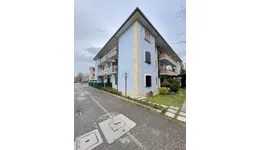 Aste giudiziarie immobiliari online - 3.0
