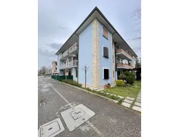 Aste giudiziarie immobiliari online - 3.0