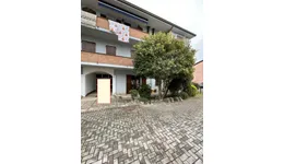 Aste giudiziarie immobiliari online - 4.0