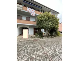 Aste giudiziarie immobiliari online - 3.0