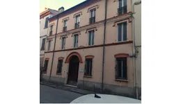Aste giudiziarie immobiliari online - 5.0