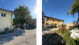 Aste giudiziarie immobiliari online - 12.0