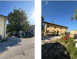 Aste giudiziarie immobiliari online - 12.0