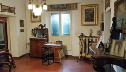 Aste giudiziarie immobiliari online - 1.0