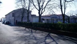 Aste giudiziarie immobiliari online - 4.0