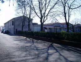 Aste giudiziarie immobiliari online - 4.0