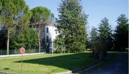 Aste giudiziarie immobiliari online - 12.0