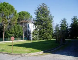 Aste giudiziarie immobiliari online - 12.0