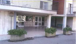 Aste giudiziarie immobiliari online - 6.0