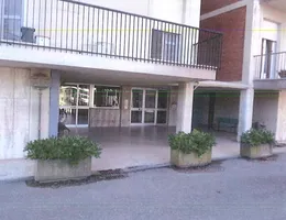Aste giudiziarie immobiliari online - 6.0