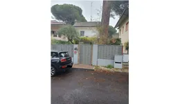 Aste giudiziarie immobiliari online - 6.0