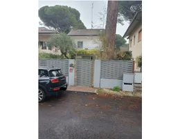 Aste giudiziarie immobiliari online - 2.0