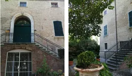 Aste giudiziarie immobiliari online - 7.0