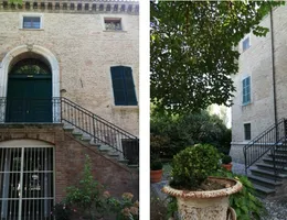 Aste giudiziarie immobiliari online - 7.0