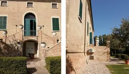 Aste giudiziarie immobiliari online - 8.0