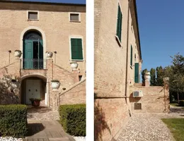 Aste giudiziarie immobiliari online - 8.0