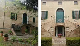 Aste giudiziarie immobiliari online - 9.0