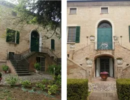 Aste giudiziarie immobiliari online - 9.0