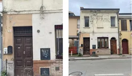 Aste giudiziarie immobiliari online - 11.0
