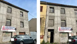 Aste giudiziarie immobiliari online - 12.0