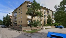 Aste giudiziarie immobiliari online - 1.0