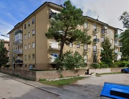 Aste giudiziarie immobiliari online - 3.0
