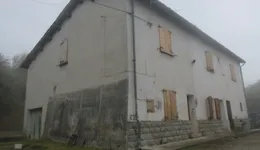 Aste giudiziarie immobiliari online - 2.0