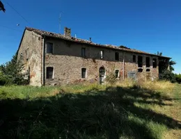 Aste giudiziarie immobiliari online - 4.0