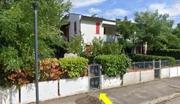Aste giudiziarie immobiliari online - 1.0