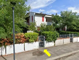 Aste giudiziarie immobiliari online - 1.0