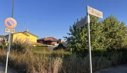 Aste giudiziarie immobiliari online - 1.0