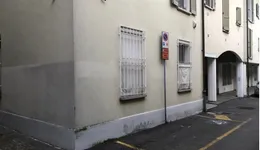 Aste giudiziarie immobiliari online - 1.0