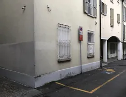 Aste giudiziarie immobiliari online - 1.0