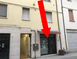 Aste giudiziarie immobiliari online - 1.0