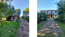 Aste giudiziarie immobiliari online - 12.0