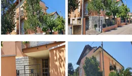 Aste giudiziarie immobiliari online - 1.0