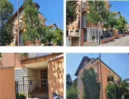 Aste giudiziarie immobiliari online - 1.0