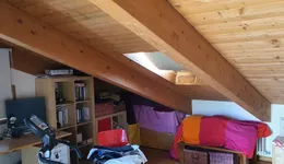 Aste giudiziarie immobiliari online - 3.0