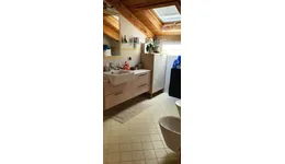 Aste giudiziarie immobiliari online - 9.0
