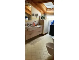 Aste giudiziarie immobiliari online - 10.0