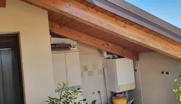 Aste giudiziarie immobiliari online - 9.0