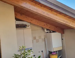 Aste giudiziarie immobiliari online - 12.0