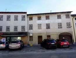 Aste giudiziarie immobiliari online - 4.0